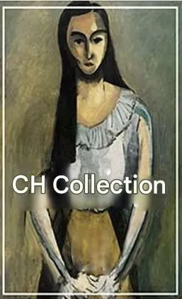CH Collection
